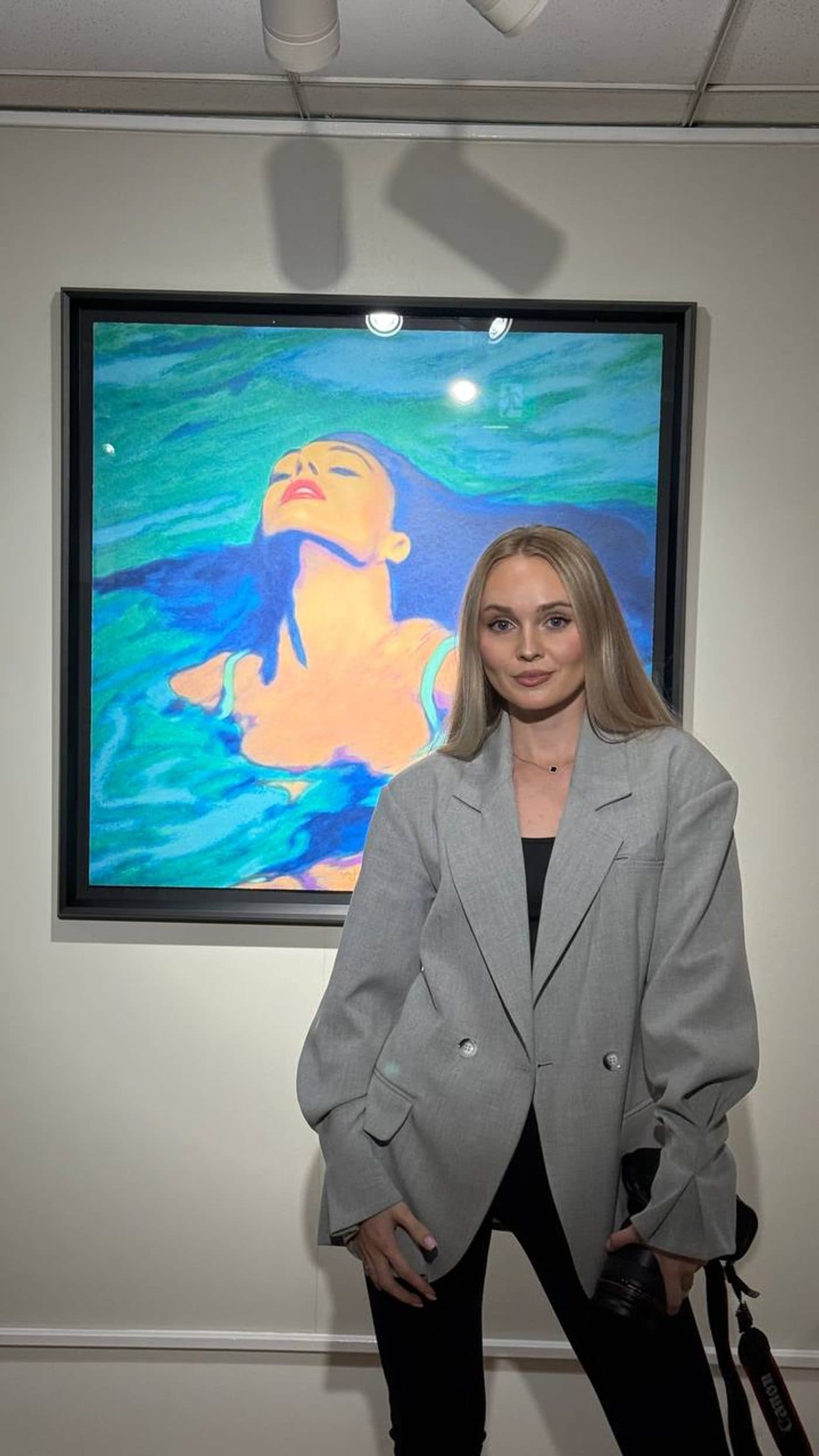 Sofiia Pylypiuk