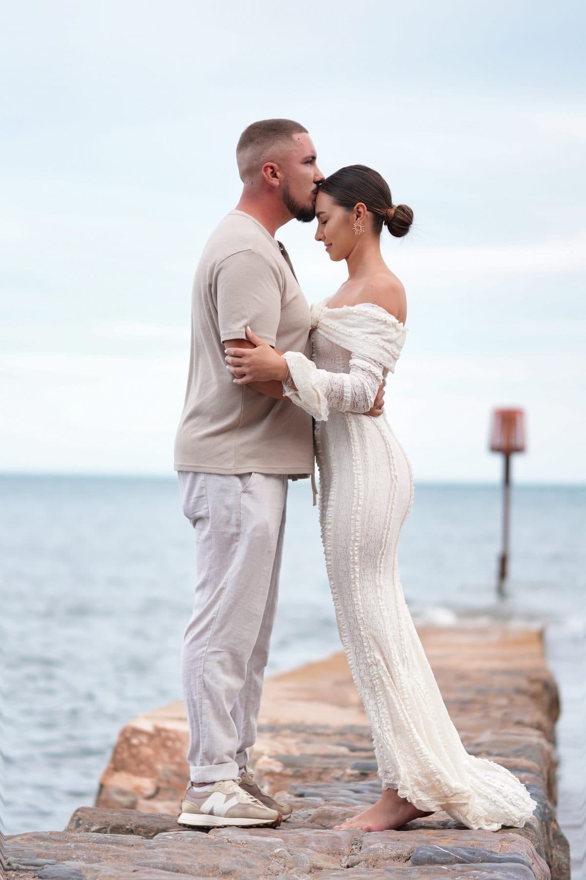 Love Stories