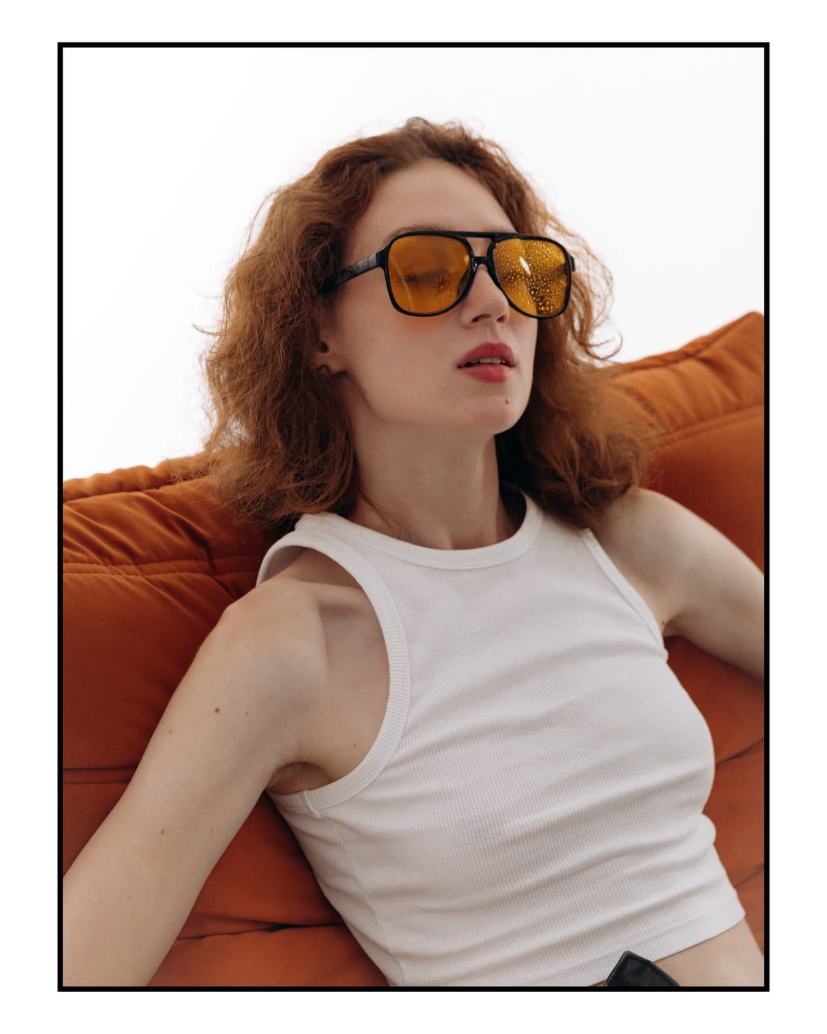 Portraits